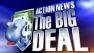 The Big Deal