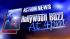 Hollywood Buzz: Kim Delaney, All My Children,... :: Hollywood Buzz