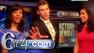 The making of an Action News at 4 promo