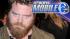 'Jackass' star Ryan Dunn killed in Pa. crash... :: Ryan Dunn killed