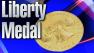 Liberty Medal