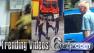 Trending Videos - June 24