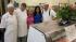 Floyd K Alderfer and Sons Butcher Shop