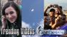 Trending Videos, June 29