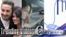 Trending videos - June 30