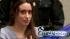 Casey Anthony: 6 days till freedom - 6at4 :: Casey Anthony sentenced