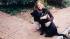 Action News reporter Katherine Scott and her...