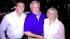 Adam Joseph: Had dinner with Dave Roberts and...