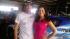 Alicia Vitarelli and Patrick Dempsey