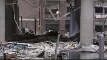 A powerful bomb exploded in Oslo, Norway tearing open several buildings, including the prime ministers office. Prime Minister Jens Stoltenberg is safe but several have been injured and at least seven have been killed.