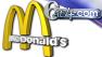 McDonalds Logo