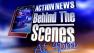 Behind the Scenes - Action News at 4