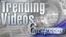 Trending Videos