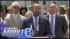 Mayor announces flash mob crackdown - 6at4 :: Mayor announces flash mob crackdown
