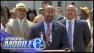 Mayor announces flash mob crackdown
