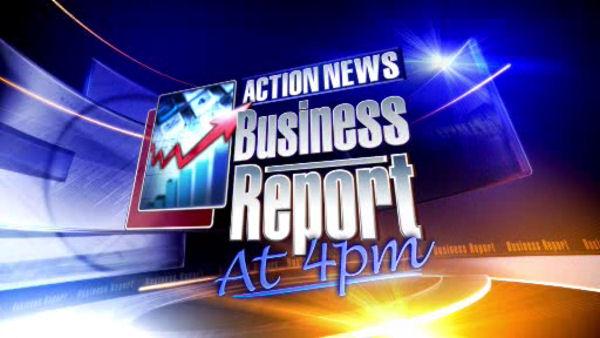 6at4 Business Report - 8/16 | Video | 6abc.com