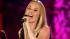 Dancing with the Stars Season 13 Rumors - Chynna...