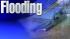 Fears of flooding rise with rainfall - 6at4 ::