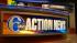 Action News Desk
