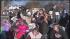 Fans flock to Phila. Thanksgiving parade ::