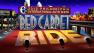 Philadelphia Auto Show - Red Carpet Ride - Saturday, January 28, 7pm