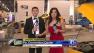 Philadelphia Auto Show - Adam Joseph - Alicia Vitarelli