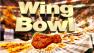 Wing Bowl