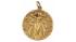 Items from the RMS Titanic up for auction