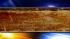 Items from the RMS Titanic up for auction