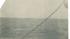 Items from the RMS Titanic up for auction