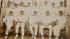 Items from the RMS Titanic up for auction