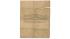 A rare pay slip from a surviving crewman for his...