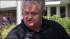 Rep. Bob Brady talks about home invasion... ::