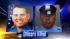 Memorials planned for fallen officers - 6at4 ::