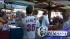Fans happy Cole Hamels will stay a Phillie -... ::