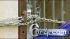 Police: Woman's stolen body possibly used in... ::