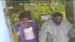 On September 25, 2012 the male suspect and...