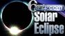 Solar Eclipse graphic