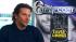 Bradley Cooper sits down with Shirleen... ::
