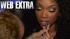 WEB EXTRA: Internet connects makeup artist... ::