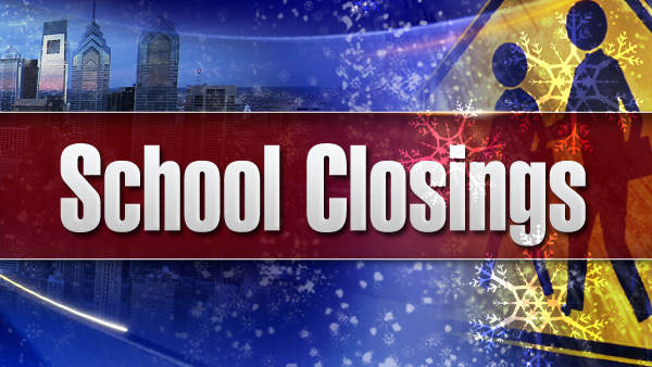 School Closings Online Administration Signup | 6abc.com
