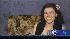 Tuned in: Krista Parrish on 6abc ::