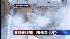VIDEO: House explosion ::
