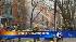 VIDEO: Gas Leak Suspected in Explosion ::