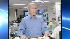 WEB EXTRA: President Bush speech on Gustav ::