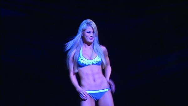 Eagles Cheerleading Auditions