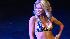 Eagles Cheerleading Auditions