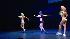 Eagles Cheerleading Auditions