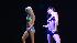 Eagles Cheerleading Auditions