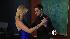 FYI PHILLY VIDEO: Dancing with Karen ::